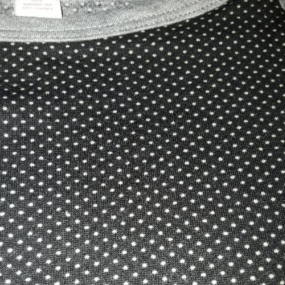 Lularoe Randy - Picture 2 of 2